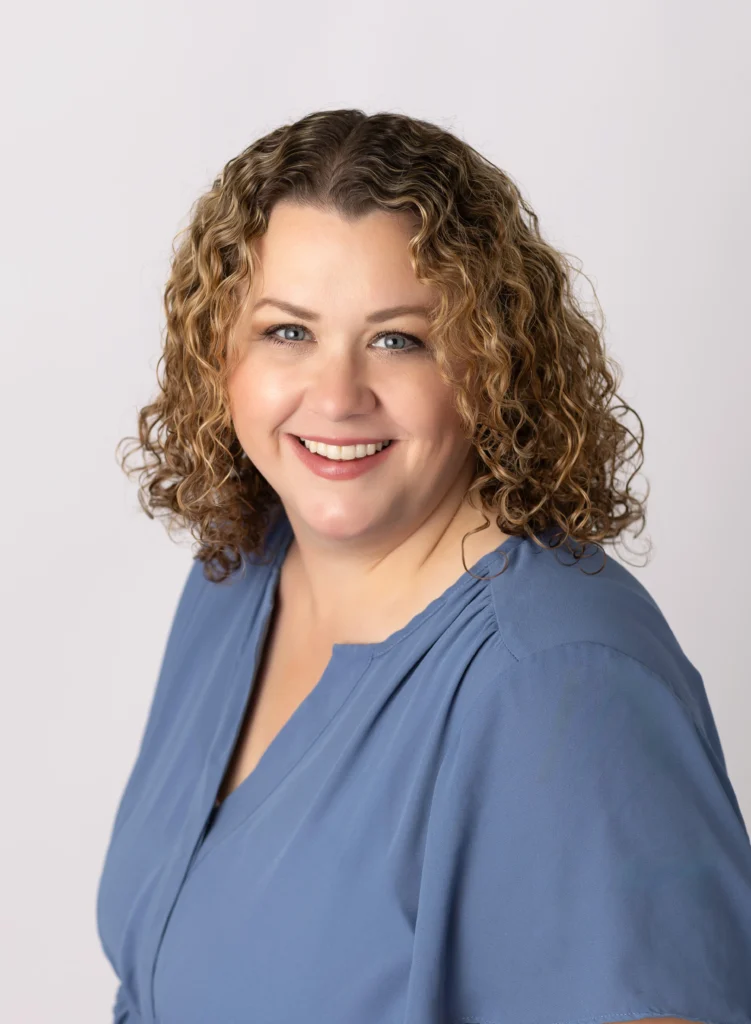 Emily of Alpha First Medical Academy in Sonoma County